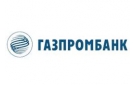 Банк Газпромбанк в Русском Потаме