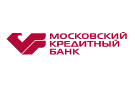 Банк Московский Кредитный Банк в Русском Потаме